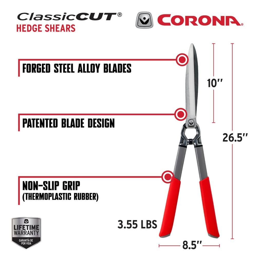 Imagen de producto 2