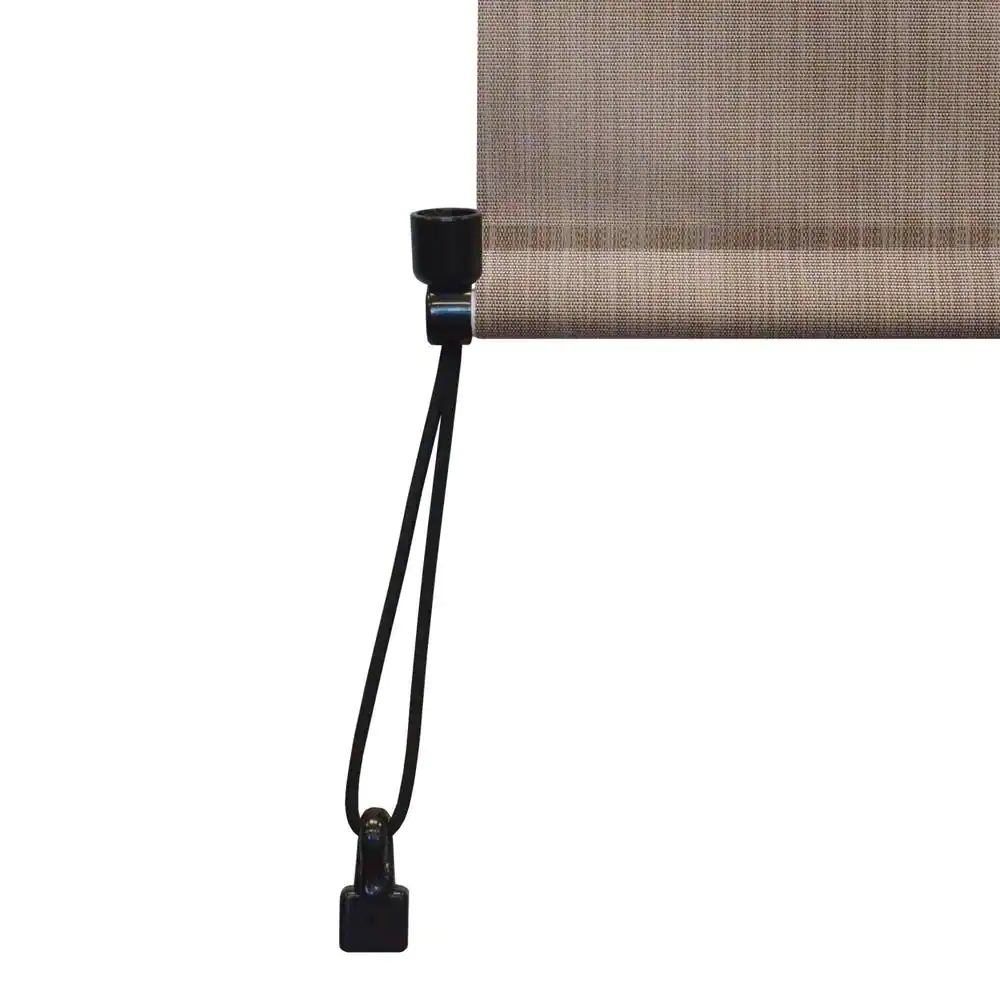 Imagen de producto 2