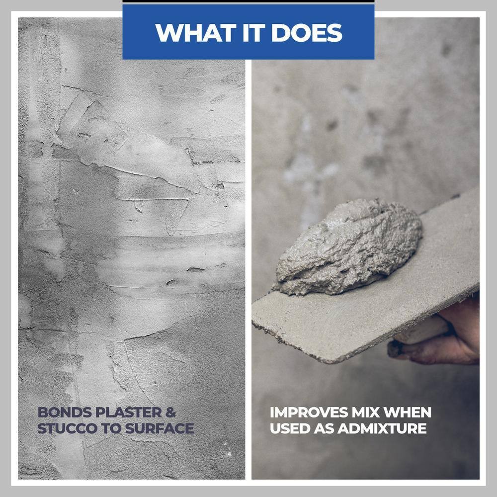 Imagen de producto 4