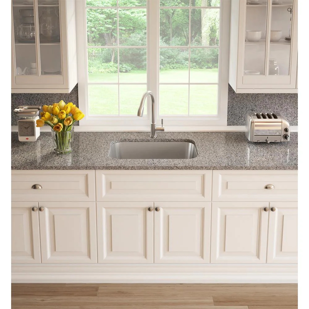 Imagen de producto 6