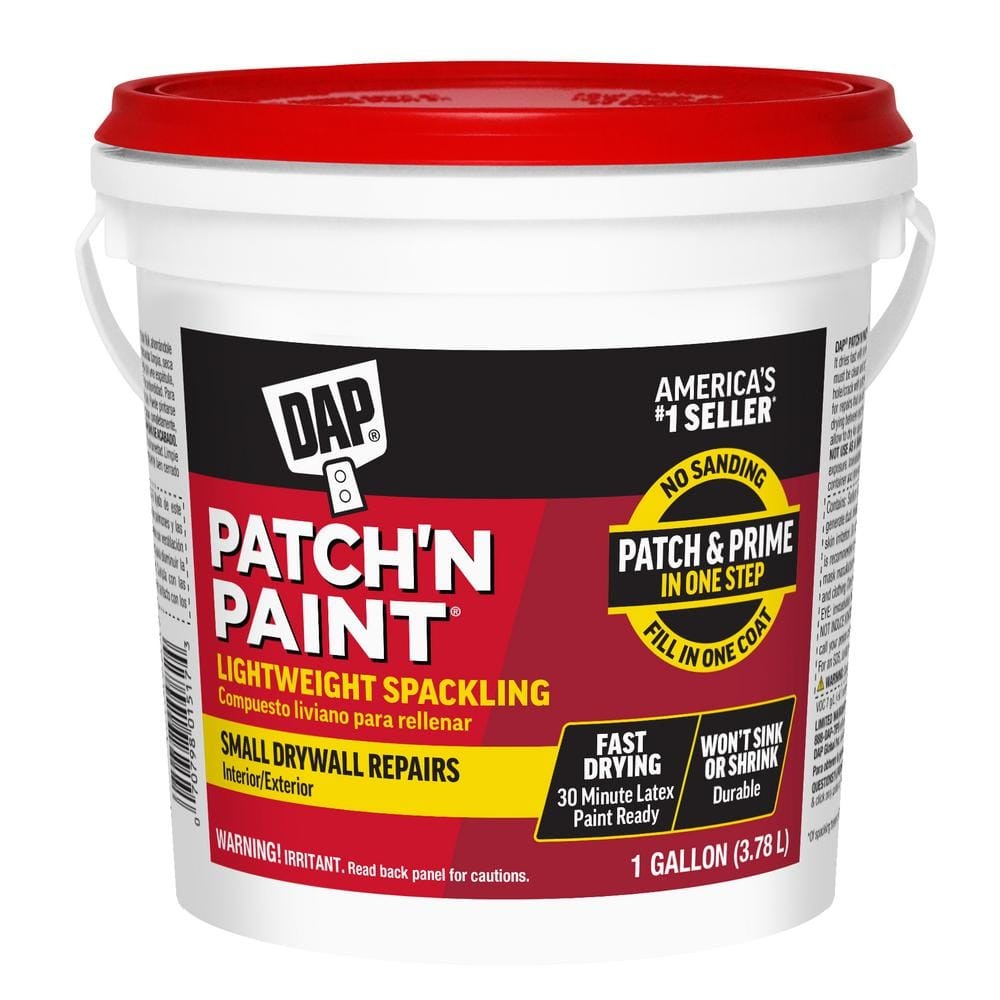 Imagen de producto 1