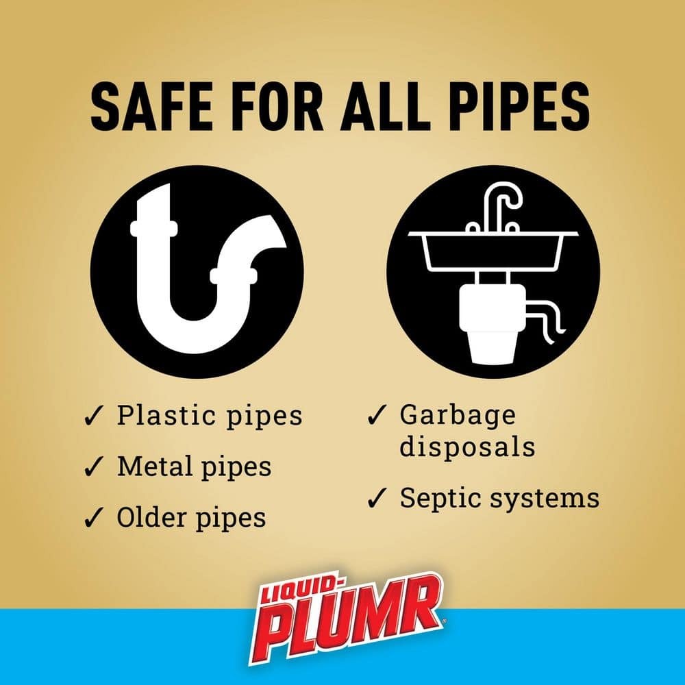 Imagen de producto 5