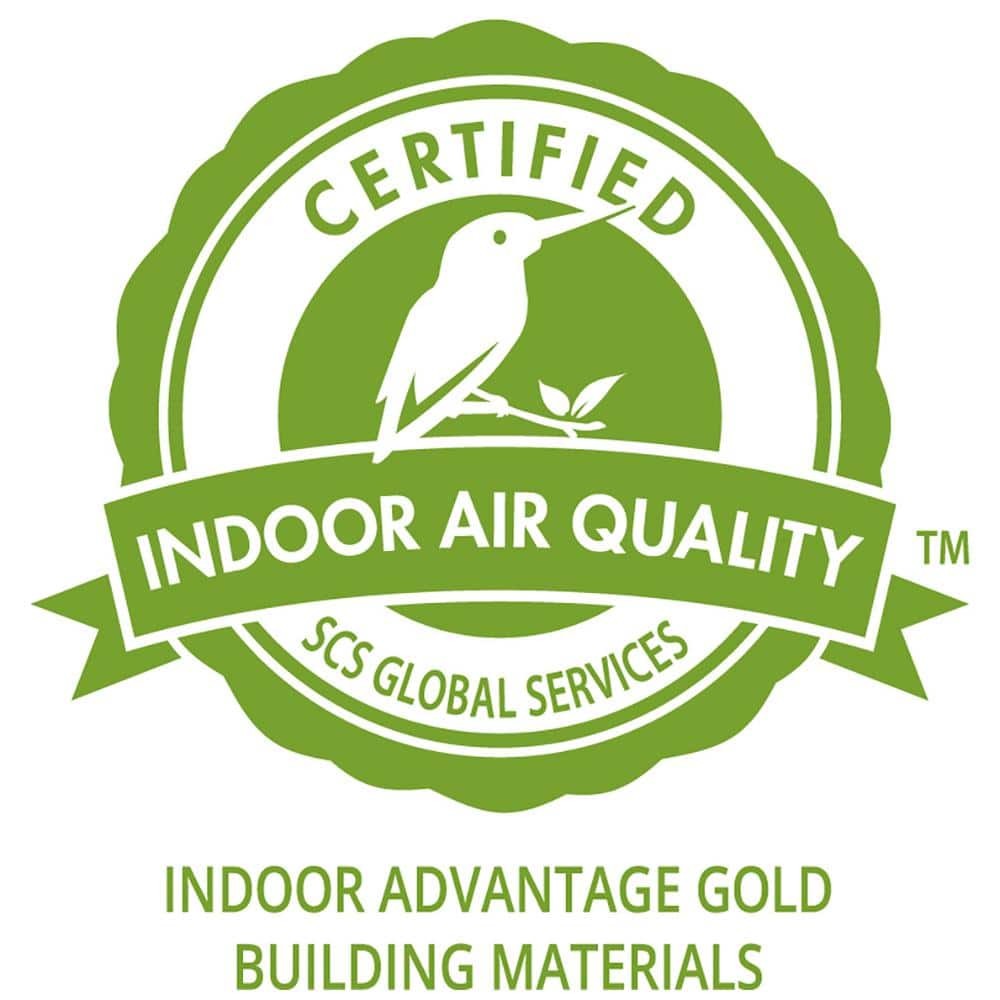 Imagen de producto 3