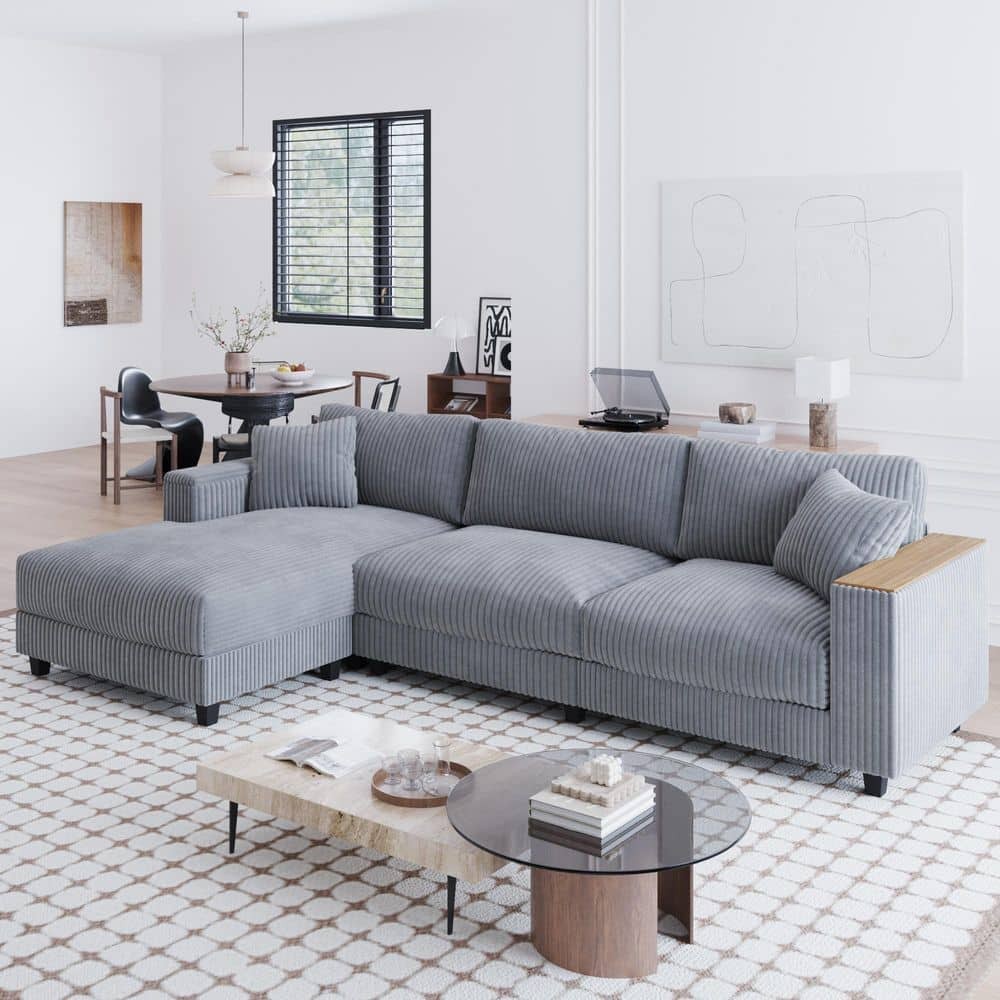 Imagen de producto 1