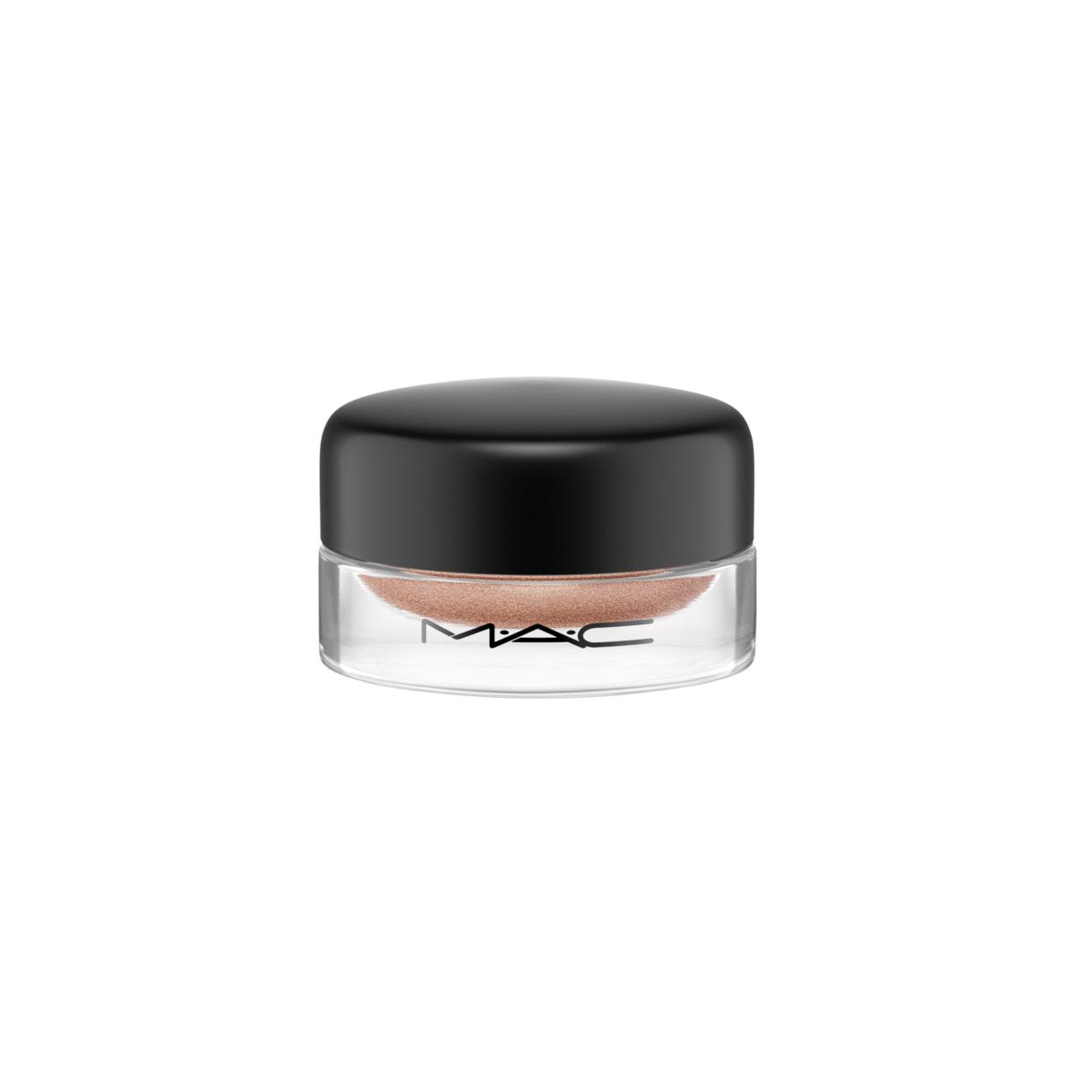 MAC Pro Long Wear Paint Pot Layin' Low le migliori offerte e lo