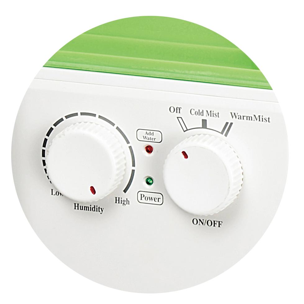 Imagen de producto 4