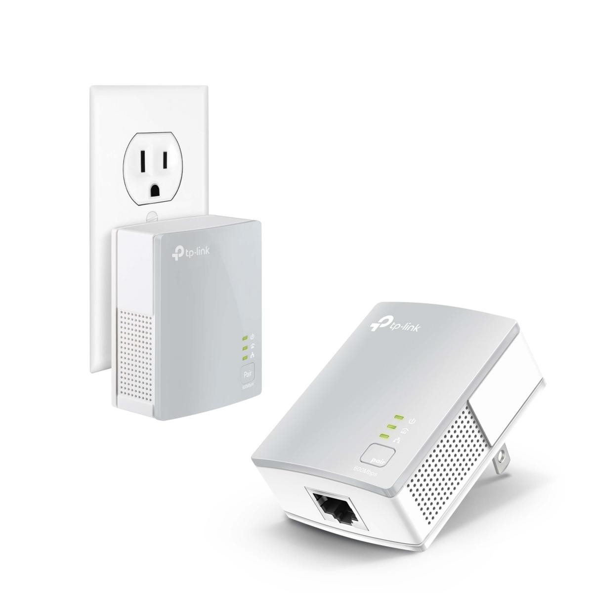 Imagen de producto 4