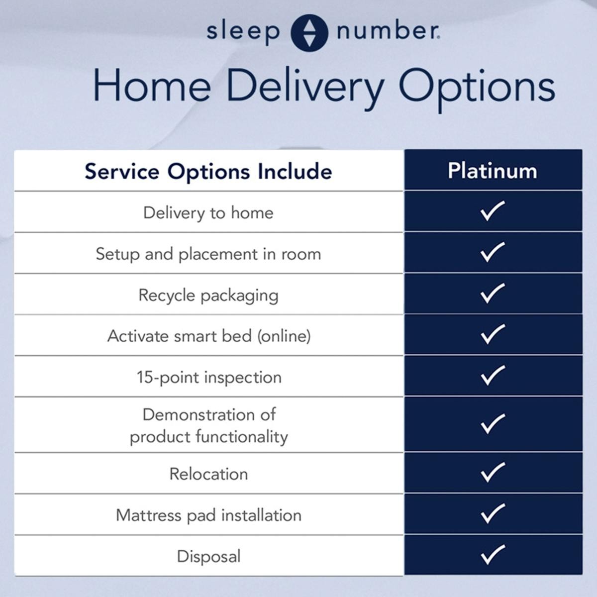 Imagen de producto 4