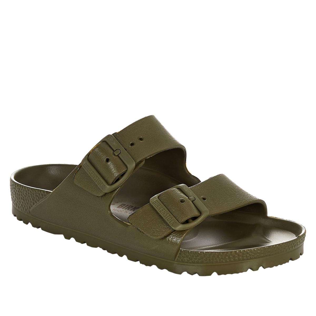 Offerte birkenstock hotsell