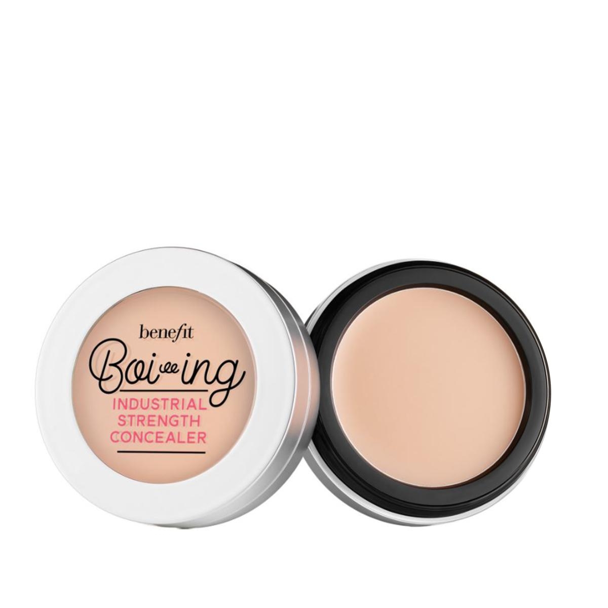 Imagen de producto 1