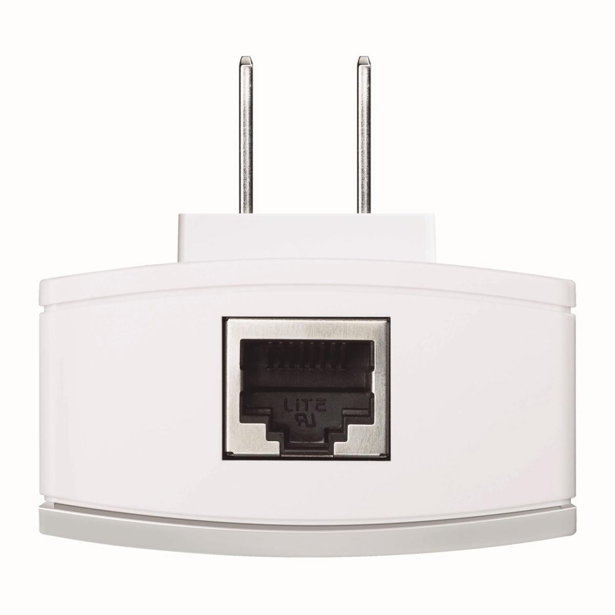 Imagen de producto 5