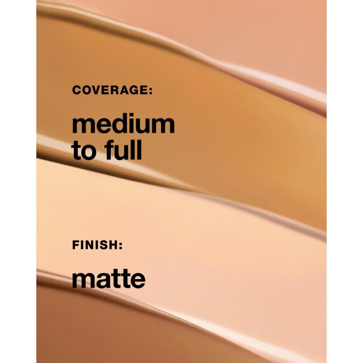 Imagen de producto 5