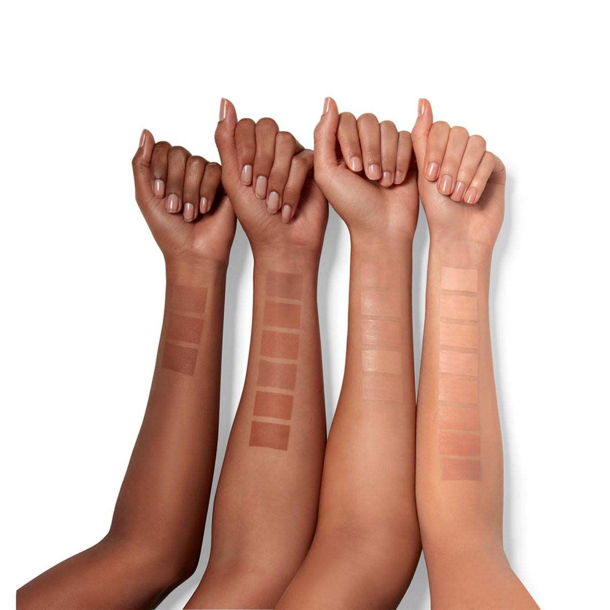 Imagen de producto 4