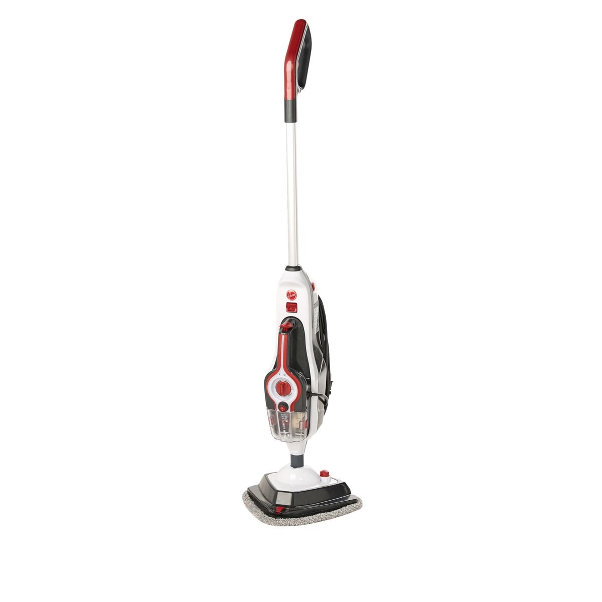 Hoover 10in1 Complete Steam Cleaner Multi Best Deals and Price