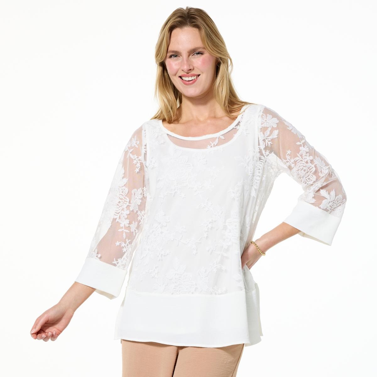 Imagen de producto 1