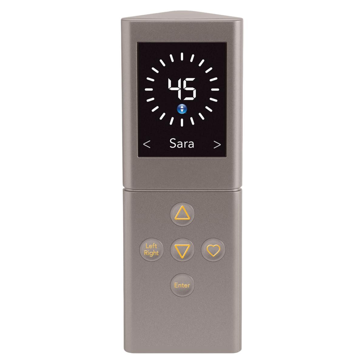 Imagen de producto 5