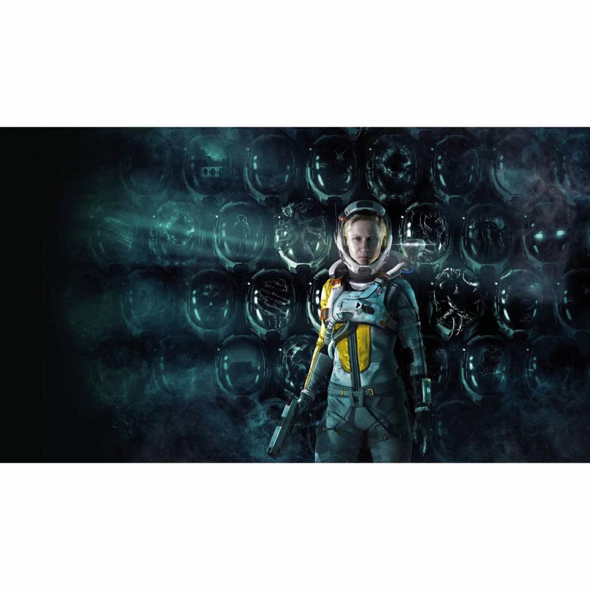 Imagen de producto 1