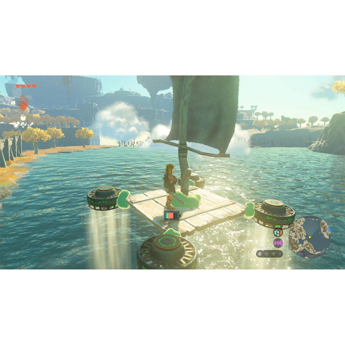 Imagen de producto 7