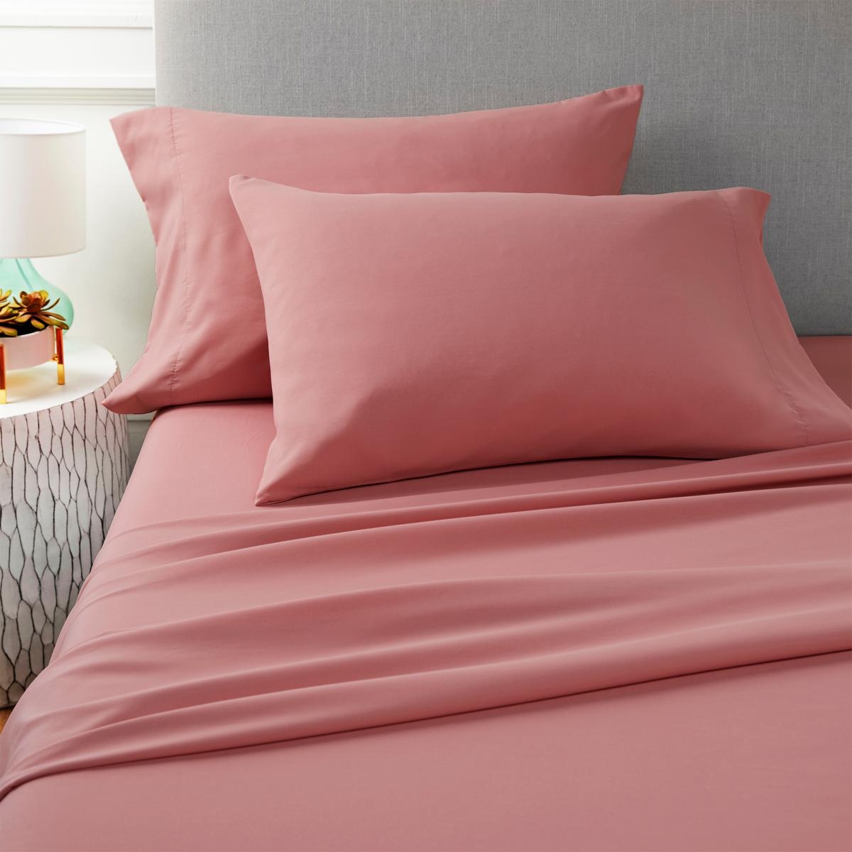 South Street Loft 4piece Microfiber Sheet Set le migliori offerte e