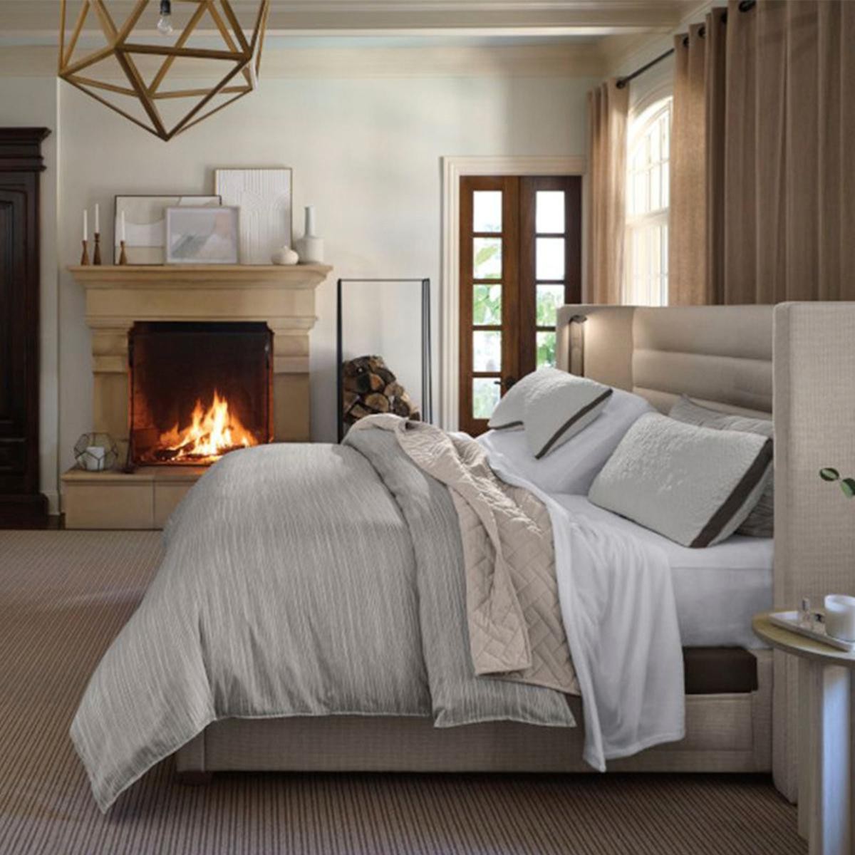 Imagen de producto 7