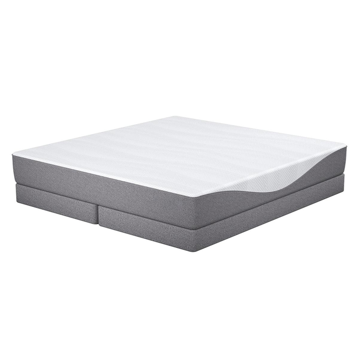 Imagen de producto 2