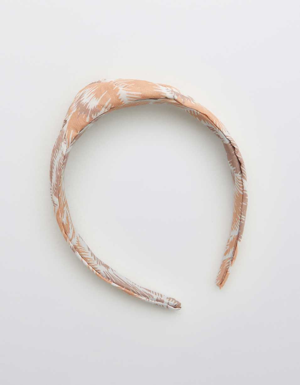 Imagen de producto 1