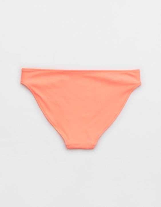 Imagen de producto 4