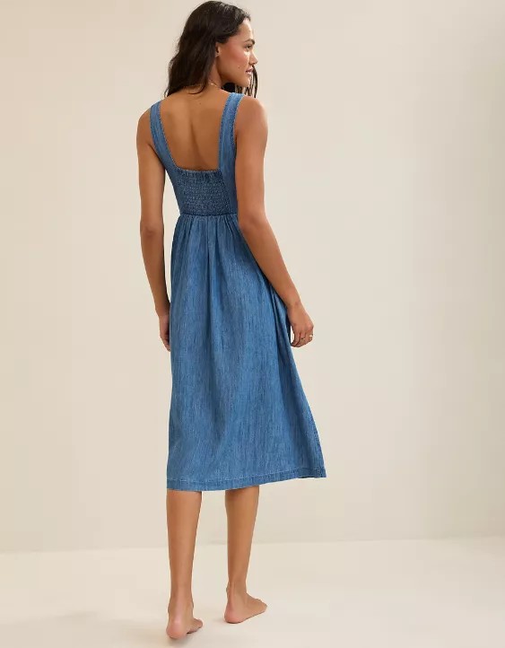 Imagen de producto 2