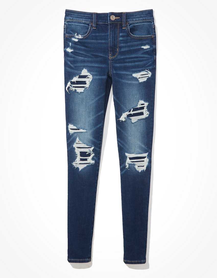 Imagen de producto 5