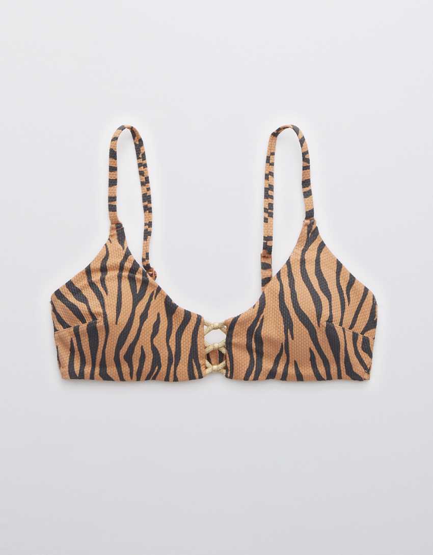 Imagen de producto 6