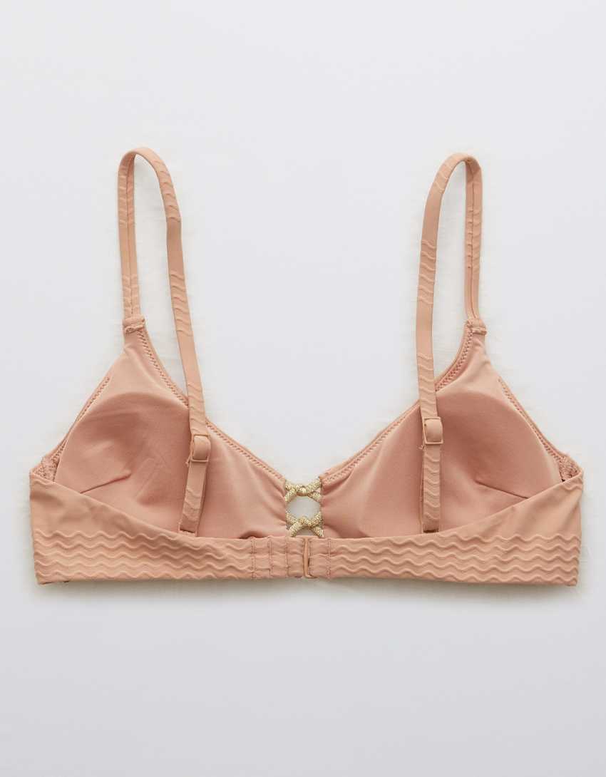 Imagen de producto 4