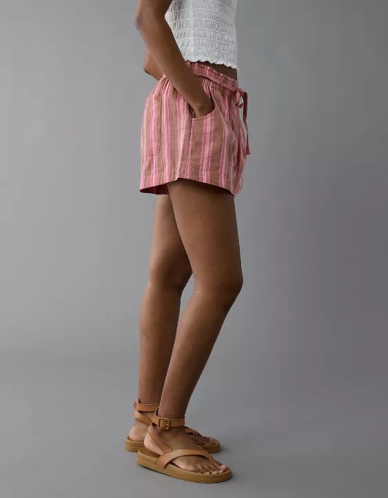 Imagen de producto 5