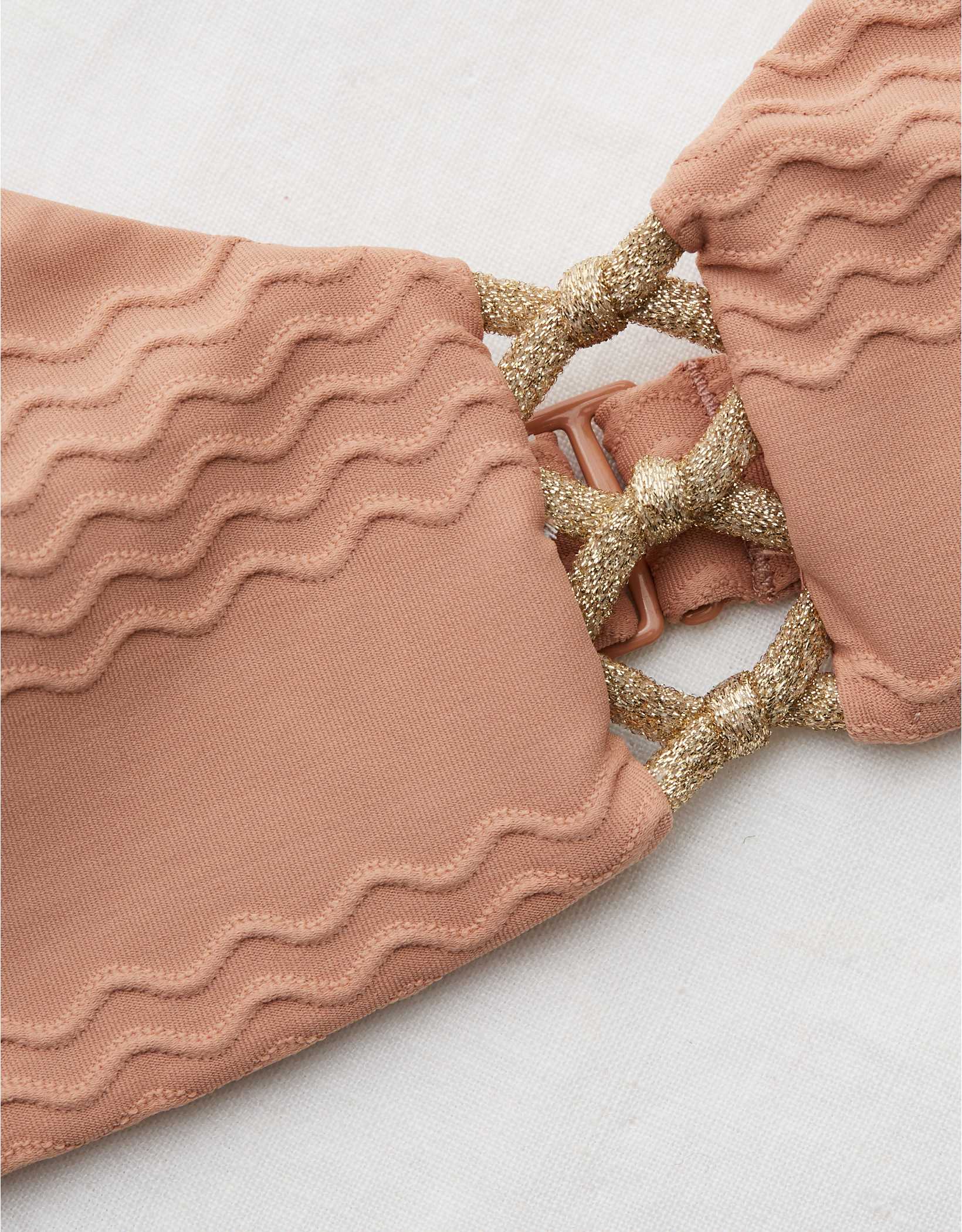 Imagen de producto 2