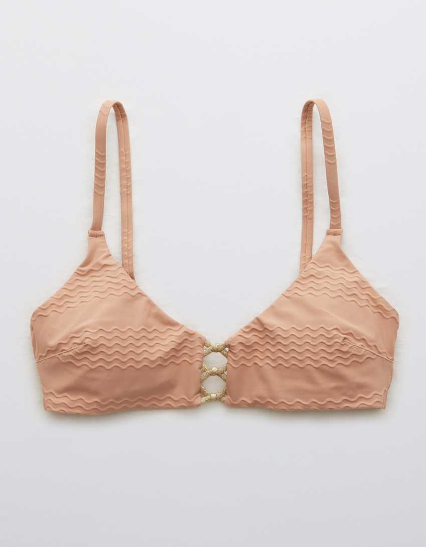 Imagen de producto 3