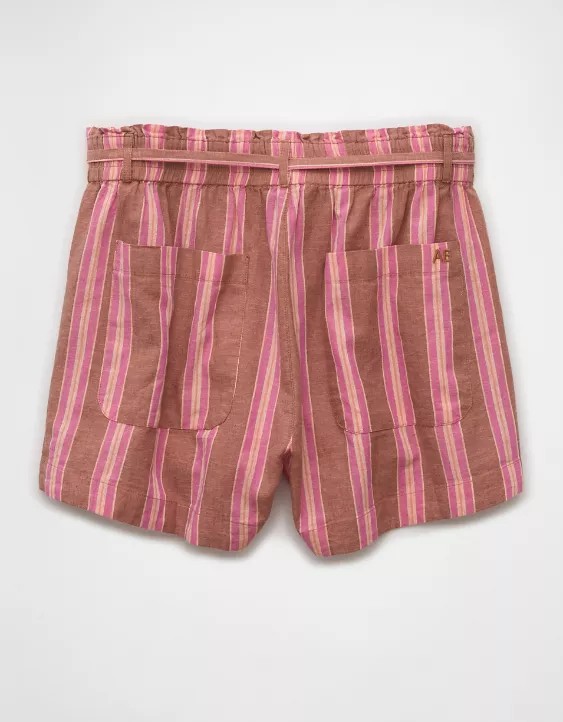 Imagen de producto 4