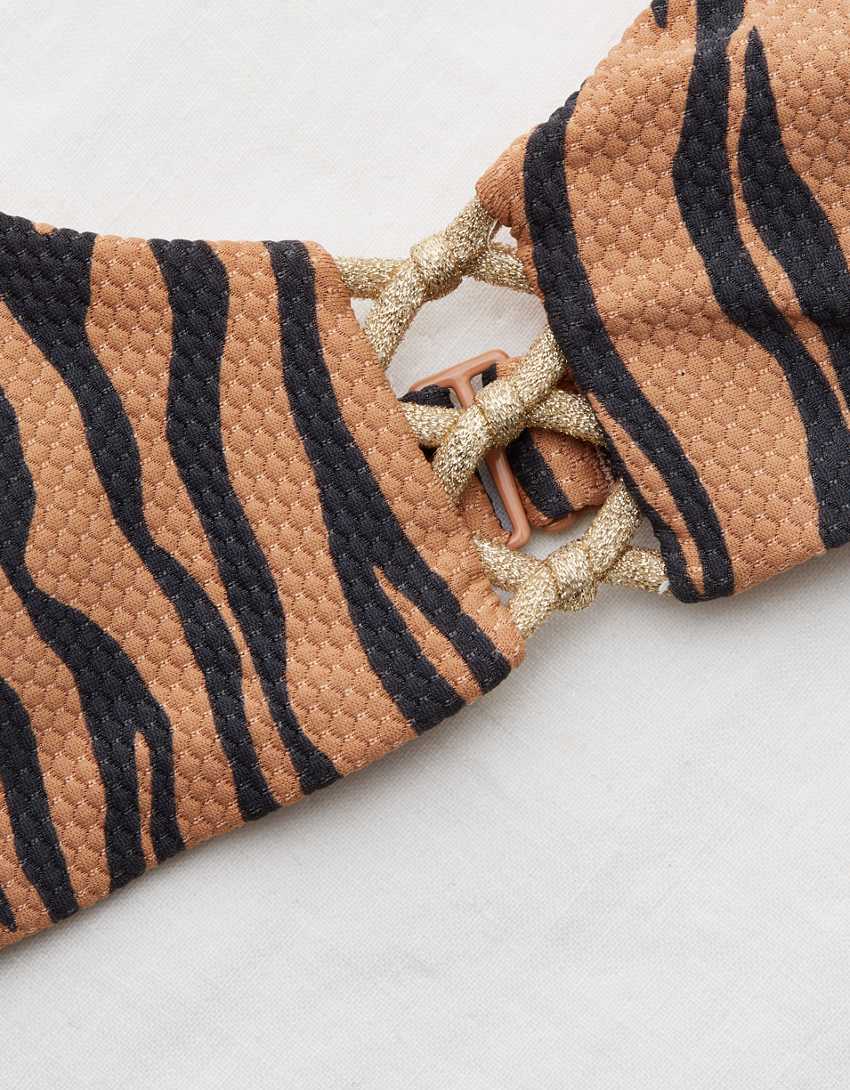 Imagen de producto 4