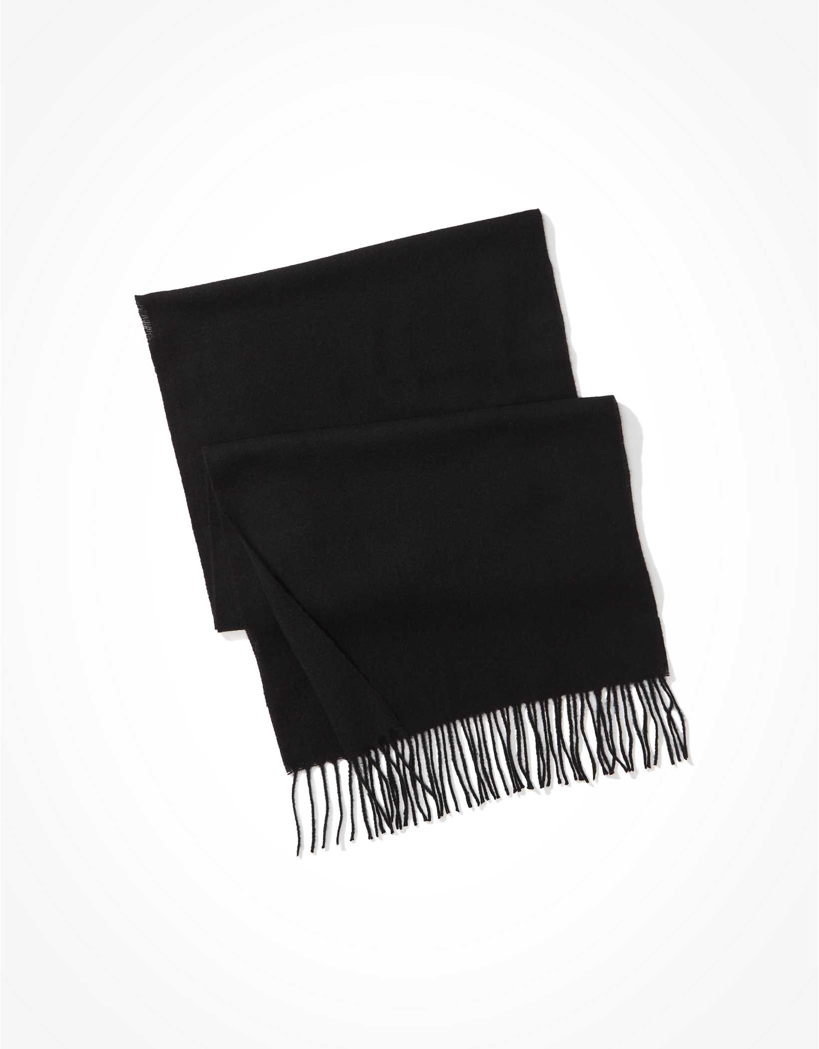 Imagen de producto 3