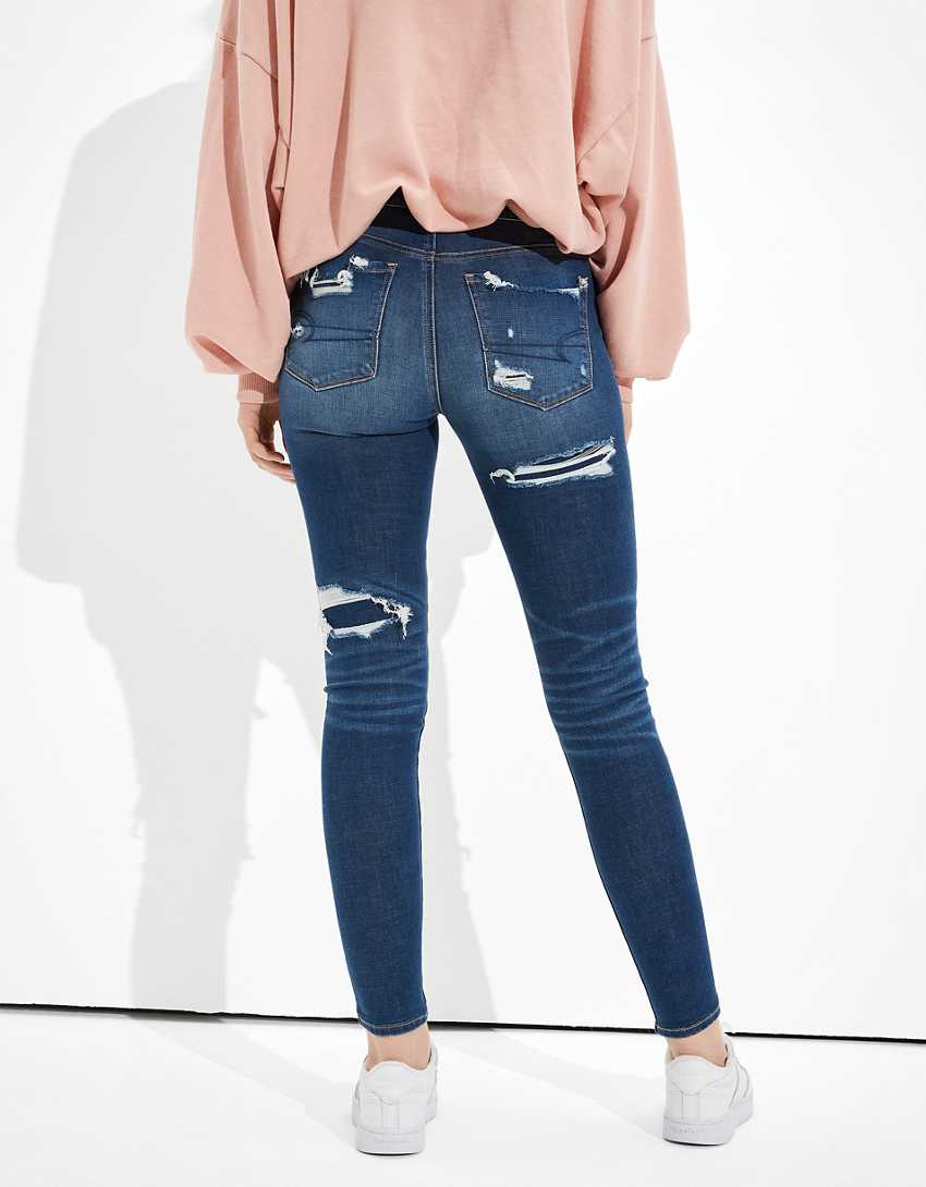 Imagen de producto 3