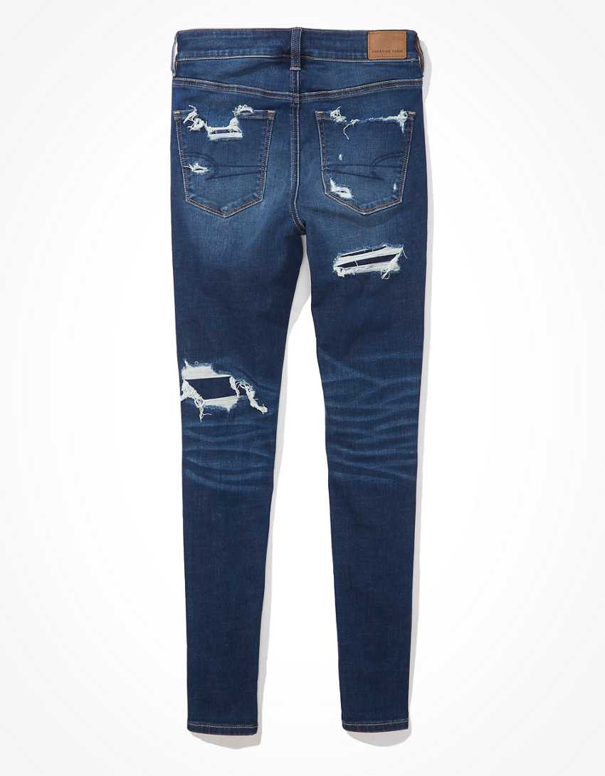 Imagen de producto 6