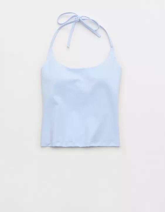 Imagen de producto 3