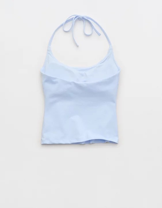 Imagen de producto 4