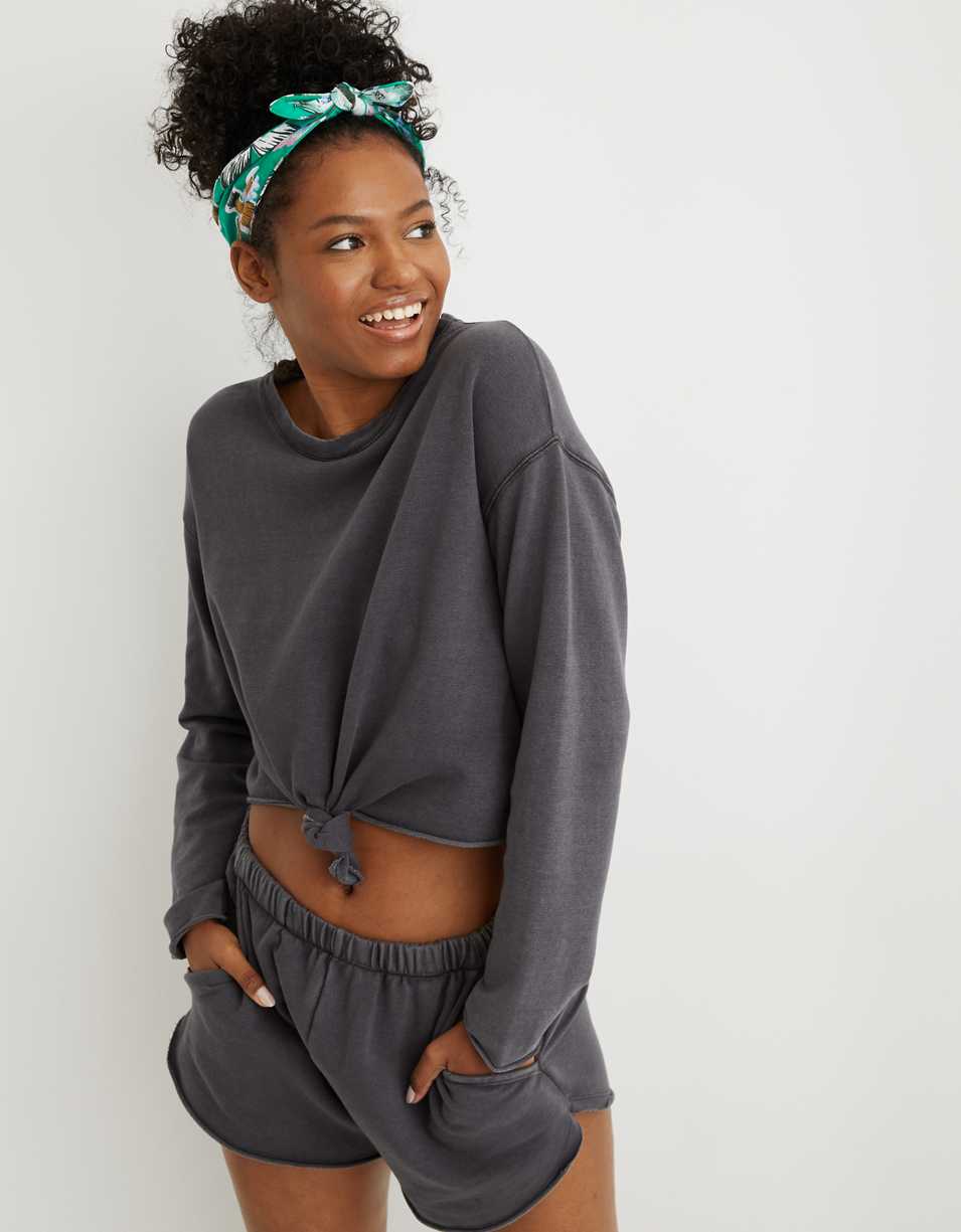 Imagen de producto 1