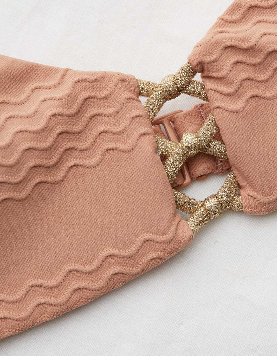 Imagen de producto 1