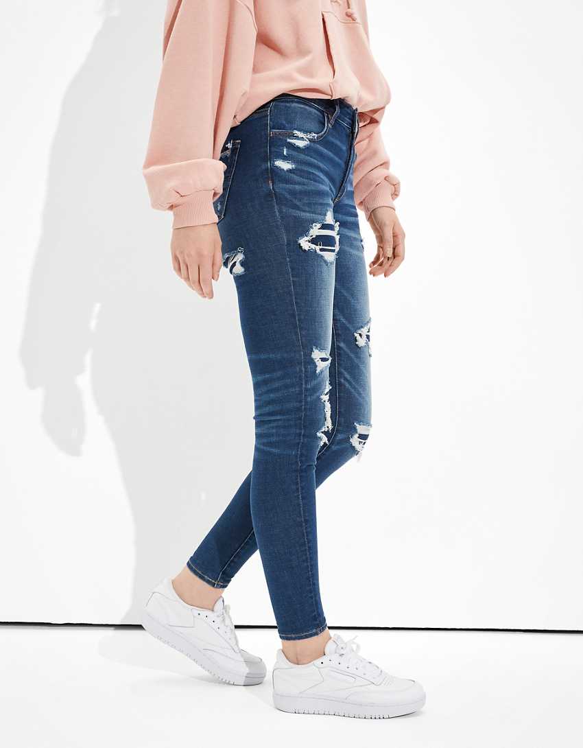 Imagen de producto 4