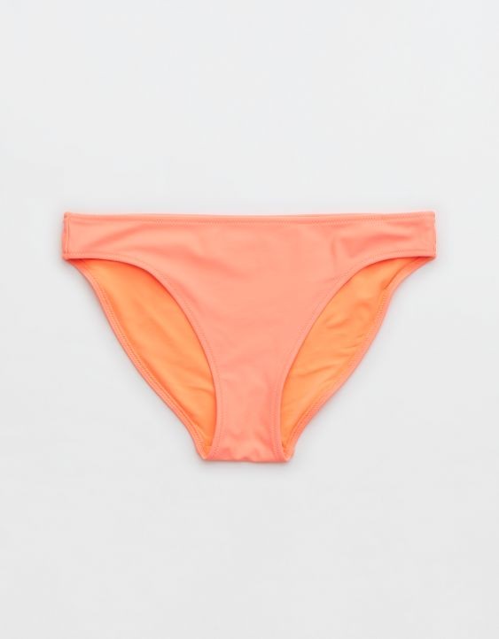 Imagen de producto 3